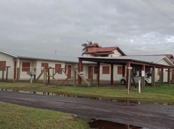 665993.jpg · Pousada - Bairro Arroio Teixeira