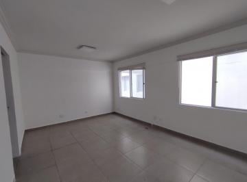 Comercial de 2 quartos, Curitiba · Sala Comercial - Pça. Rui Barbosa ( 34,86 m² )
