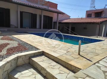 Rural · 371m² · 4 Quartos · 5 Vagas · Chácara
