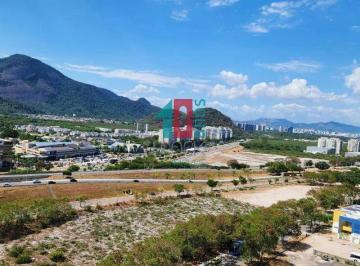 401521.jpg · Apartamento Barra da Tijuca