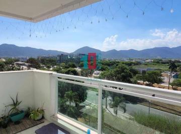 398914.jpg · Apartamento  Recreio dos Bandeirantes