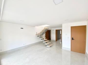 Apartamento de 3 quartos, Brasília · COBERTURA DE CANTO!!! 