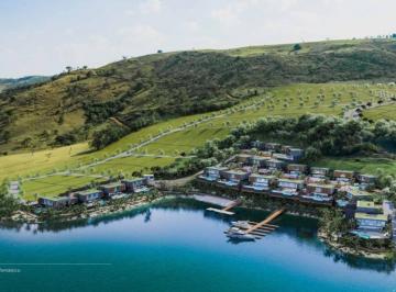 Foto 31 · R$ 589.000,00 -  ANGRA DOCE - COSTAZURE YACHT HOUSE & RESORT - Lançamento de lotes e cotas de casas 