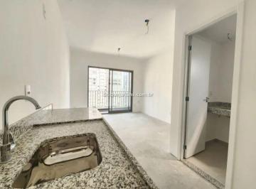 150544-2.jpg · Apartamento à venda Vila Nova Conceição São Paulo
