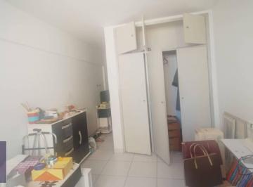 apartamento-a-venda-em-campinas-centro-com-1-quarto1416490.jpeg · Apartamento à venda em Campinas, Centro, com 1 quarto, 38m²