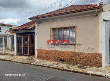 f34715bee516edd1a36303190ef83e2bf6f97745 · Casa com 2 dormitórios à venda, 110 m² por R$ 400.000,00 - Vila Arens II - Jundiaí/SP