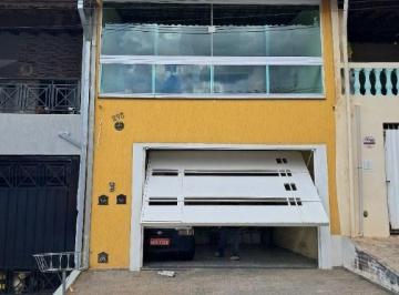b42105b3932799887b9c3f1ee93cd778f747f89e · Casa com 3 dormitórios à venda, 280 m² por R$ 780.000,00 - Jardim Itália - Várzea Paulista/SP