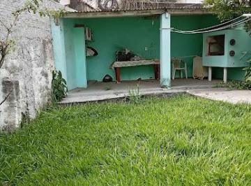 d3148a6aa29b424e84ed113827c1fadb52f74f2a · Casa com 3 dormitórios à venda, 191 m² por R$ 750.000,00 - Aglomeração Urbana de Jundiaí - Jundiaí/S