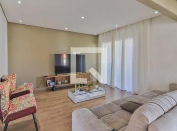 Casa · 400m² · 4 Quartos · 4 Vagas · Casa para Aluguel - Jaguaré, 4 Quartos, 400 m2 - São Paulo