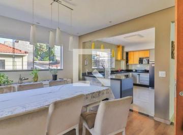 Casa de 4 quartos Aluguel R$ 6.000 · Casa para Aluguel - Jaguaré, 4 Quartos, 400 m2 - São Paulo