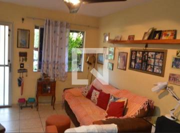 Casa · 69m² · 2 Quartos · 1 Vaga · Casa à Venda - Freguesia , 2 Quartos, 69 m² - Rio de Janeiro