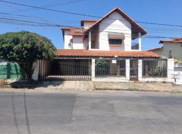 2fa5e611df19da6289fd4c59c2ef9a8a.jpeg · Casa Duplex com 5 quartos à venda em Contagem, no bairro Tres Barras