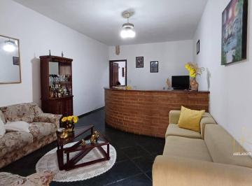 5bc8316db9e3c8220635f7ea16270b6945b210dc · Casa com 3 dormitórios à venda, 120 m² por R$ 460.000,00 - Vila Santa Terezinha - Itu/SP