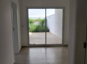 913f7c42376fef161f3eb7360268c1a6768df5e4 · Casa com 3 dormitórios à venda, 157 m² por R$ 750.000,00 - Portal dos Sabiás - Itu/SP