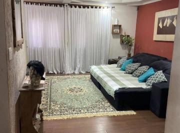 1b2371195992239a81f87497a0236d0140f26a43 · Casa com 3 dormitórios à venda, 161 m² por R$ 690.000,00 - Vila Padre Bento - Itu/SP