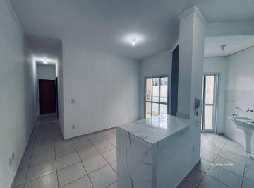 4a8f5f6e1ca81c391e2b7eba9721cfc82e7aeeac · Apartamento com 2 dormitórios, 68 m² - venda por R$ 389.367,85 ou aluguel por R$ 2.437,62/mês - Edif