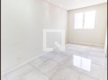 Apartamento · 42m² · 2 Quartos · Apartamento à Venda - Belém, 2 Quartos,  42 m² - São Paulo