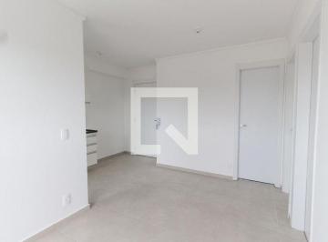 Apartamento · 43m² · 2 Quartos · 1 Vaga · Apartamento à Venda - Mandaqui, 2 Quartos,  43 m² - São Paulo
