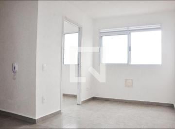Apartamento · 35m² · 2 Quartos · Apartamento à Venda - Freguesia do Ó, 2 Quartos,  35 m² - São Paulo