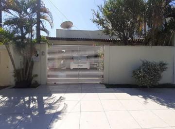 Casa · 2 Quartos · Casa para aluguel - no Setor Residencial Norte
