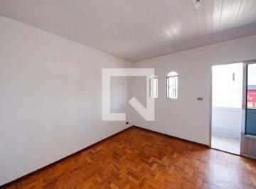 Casa · 200m² · 2 Quartos · 6 Vagas · Casa à Venda - Vila Califórnia, 2 Quartos,  200 m² - São Paulo