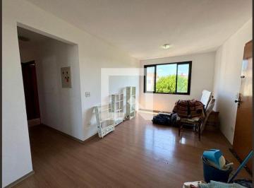 Apartamento · 87m² · 3 Quartos · 1 Vaga · Apartamento à Venda - Centro, 3 Quartos, 87 m² - Jundiaí