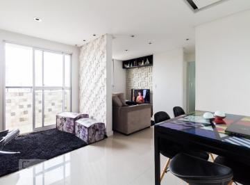 Apartamento · 65m² · 2 Quartos · 2 Vagas · Apartamento à Venda - Mooca, 2 Quartos,  65 m² - São Paulo