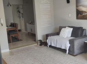202503151703067710.jpg · Casa para Venda em Jandira, Jardim Novo Horizonte, 2 dormitórios, 1 banheiro, 1 vaga