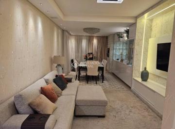 694966_i5dXQ46951_69496667d4a9925969c.jpg · Luxuoso Apartamento Mobiliado na Barra Norte BC - 4 Suítes e 6 Vagas