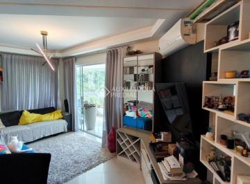 694948_iuivFAXlz5j81awp45mR_69494867d496369ed12.jpg · Apartamento 2 Dorm c/ Suíte a venda Barra Norte/Balneário Camboriú. Oportunidade !!