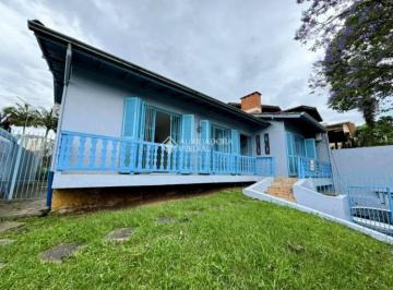 695019_ipH5172288122877m_69501967d5844cbd346.jpg · casa de 03 quartos no bairro Ideal em Novo Hamburgo.