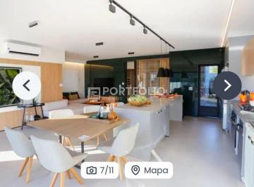 2509_iN8mRT45S82oW4h3yzVM_250967d571b82dfd6.jpg · Casa à venda - em Aparecida de Goiânia