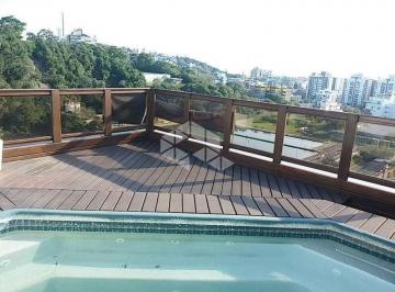 126364_ip375AENT616PO30E8b_1263645f203408d0a49.jpg · Ampla Cobertura no Menino Deus