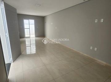 693859_iQmQuJ_69385967d33e8b8f4a1.jpg · SOBRADO - SANTO ANDRÉ - PARQUE NOVO ORATÓRIO