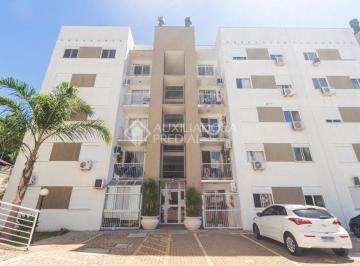 364167_if631YWGQEh9d3jvi3Q_364167620e90296db78.jpg · Apartamento 2 quartos na zona Sul de porto Alegre