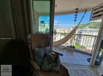 20250315170744436.jpg · Apartamento para Venda em Rio de Janeiro, tijuca, 3 dormitórios, 1 suíte, 3 banheiros, 2 vagas