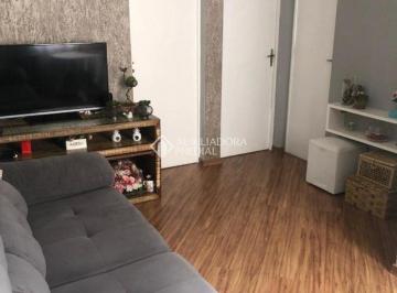 694797_iAP6KB6X_69479767d46797c1096.jpg · Apartamento à venda- Santa Terezinha- São Bernardo do Campo