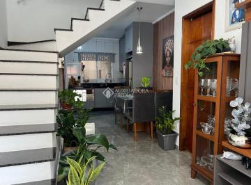 693266_i561941fQSW_69326667d0133bb0147.jpg · Casa de Condomínio com 2 Quartos e 2 banheiros na Vila Bocaina em Mauá