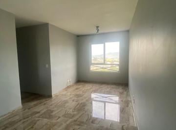 202503151718431939.jpg · Apartamento para Venda em Barueri, Vila Iracema-Belval, 3 dormitórios, 1 suíte, 2 banheiros, 2 vagas