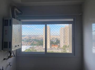 202503151718436758.jpg · Apartamento para Venda em Barueri, Vila Iracema-Belval, 3 dormitórios, 1 suíte, 2 banheiros, 2 vagas