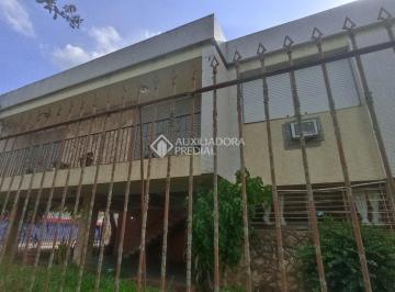 695013_i3E7367R8552_69501367d57a3668322.jpg · Sobrado com 3 quartos e 4 vagas no Jardim Lindoia