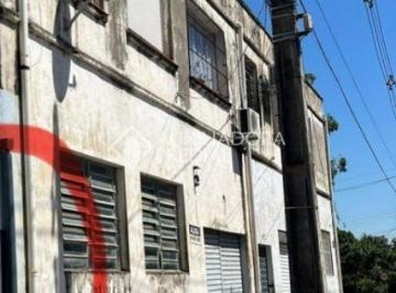 693988_ico7bR8P2caJVuXx9P9_69398867d594ce0b815.jpg · Loja em Porto Alegre