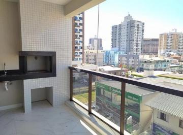 694331_i6k42Pf_69433167d34cbaec340.jpg · Apartamento com 3 dormitórios sendo 2 suítes pronto para morar