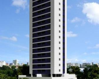 Apartamento de 3 quartos, Recife · Apto 03 Quartos 02 Suite 88m² Oportunidade Proximo a Praça da Torre