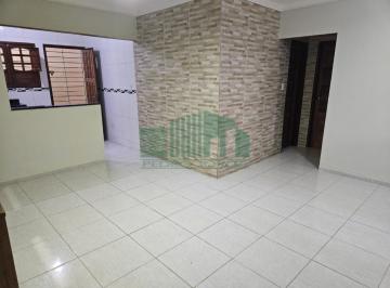 Casa · 200m² · 3 Quartos · 2 Vagas · Casa com 03 quartos no Janga, Paulista/PE