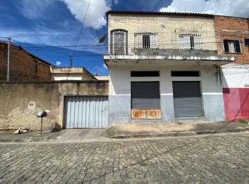 97521_30-1_144623.jpg · CASA COM 4 MORADIAS 