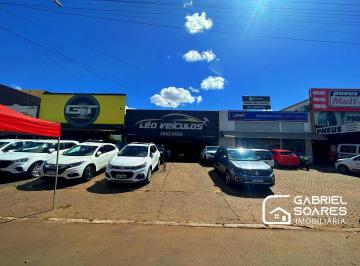 resZWRpdGFkb19JTUctMjAyNTAzMTQtV0EwMDcwLmpwZw==67d5956fc02109.17757098.jpg · Imóvel Comercial em Frente ao Taguatinga Shopping | Taguatinga Sul, QSD 11