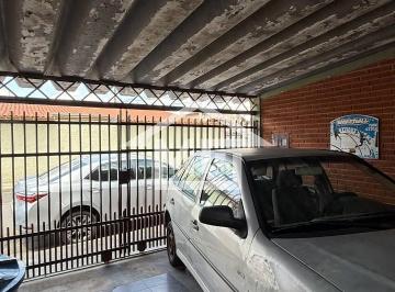 Foto 01 · Casa, Jardim Alberto Gomes, Itu, SP