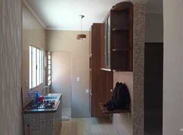 202503151752244539.jpg · Casa em Condomínio para Venda em Sorocaba, Aparecidinha, 2 dormitórios, 1 banheiro, 1 vaga