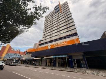 16797210200.jpg · IMOBILIARIA JUVEVÊ VENDE LOJA CENTRO PRX SHOPPING ITALIA TERMINAL GUADALUPE SANTUARIO MAL. DEODORO U